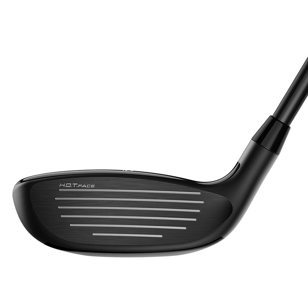 Cobra Lady LTDx Hybrid - Maple Hill Golf